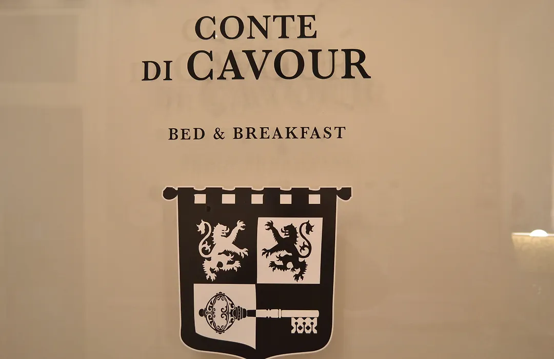 Conte di Cavour-1