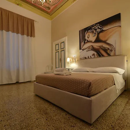 Conte di Cavour-3